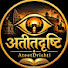 F1DYD31l8j4-channel-avatar-अतीत दृष्टि 