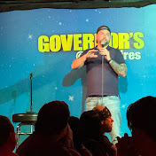 Rich Bruckner Comedy