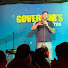 uC_Lyqytcgs-channel-avatar-Rich Bruckner Comedy