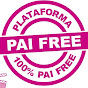 PAI Free Plataforma