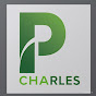 Prosper Charles - @ProsperCharles-u7l - Youtube
