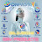 @lawrenceekka8355 Avatar