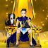 WsXQBxSR6HE-channel-avatar-Casualcardcollector