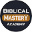 Biblical Mastery Academy