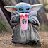 8NyMj_TBjy8-channel-avatar-melissafromri