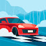 Qdbn88cCH_s-channel-avatar-Car Walkarounds