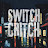 SwitchCritch