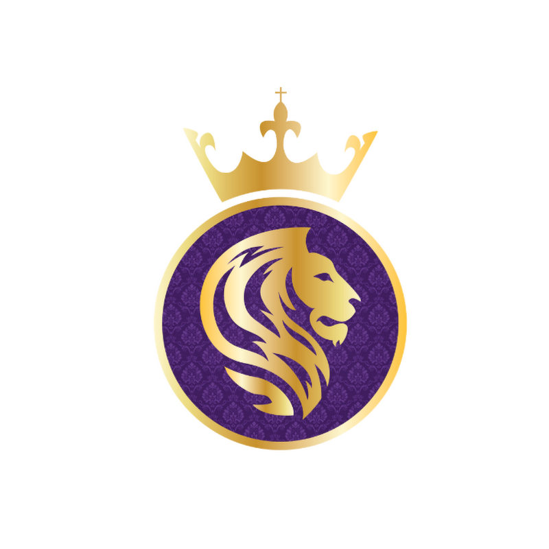 Kingdom Life Christian Center - KLCC