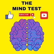 THE MINDTEST