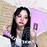 OrE7fRbP2O8-channel-avatar-SparklingChoice