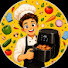 1-cjr0ouy_g-channel-avatar-Tom Air Fryer 