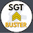 @sergeantbuster6625's avatar