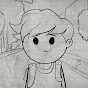 Jozeph Image Thumbnail
