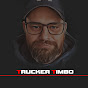 Trucker Timbo