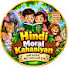 0hDlK5Gw29g-channel-avatar-Hindi Moral Kahaniyan