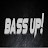 @bassupofficial