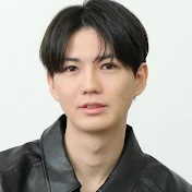 ザ・アイドル大好きお兄さん