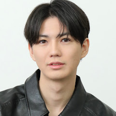 ザ・アイドル大好きお兄さん