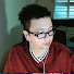 JnTtQTjj9vw-channel-avatar-Kimchee Reacts