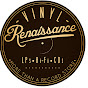 Vinyl Renaissance And Audio YouTube Profile Photo