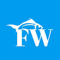 fishermansw.facebook logo
