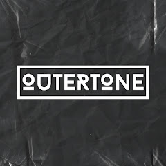 Outertone net worth