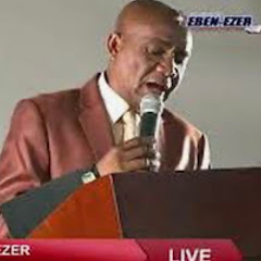 Rev. Lochard Remy Avatar