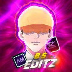 BS Editz 99 