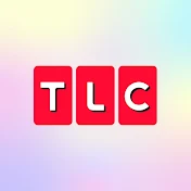 TLC Japan