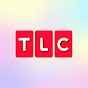 TLC Japan