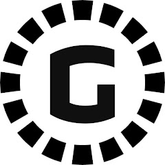GamblerID