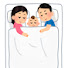 ImTS6HeQZfs-channel-avatar-睡眠導入ちゃんねる