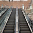 CHGckBBKPrs-channel-avatar-MN Escalators