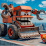 5aKnkRkKfdk-channel-avatar-BEAMNG WOW