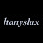 HanysLux Body Jewelry 🍒