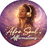 h7Lv5Lmjxkg-channel-avatar-Afro Soul Affirmations