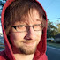 _jKzHSnEw9U-channel-avatar-PeterPenndragon