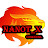 NANOTX