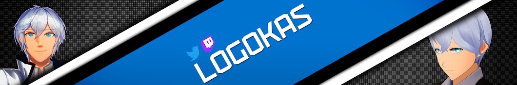 logokas Banner