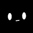 VsgFKZsVHCA-channel-avatar-Meep
