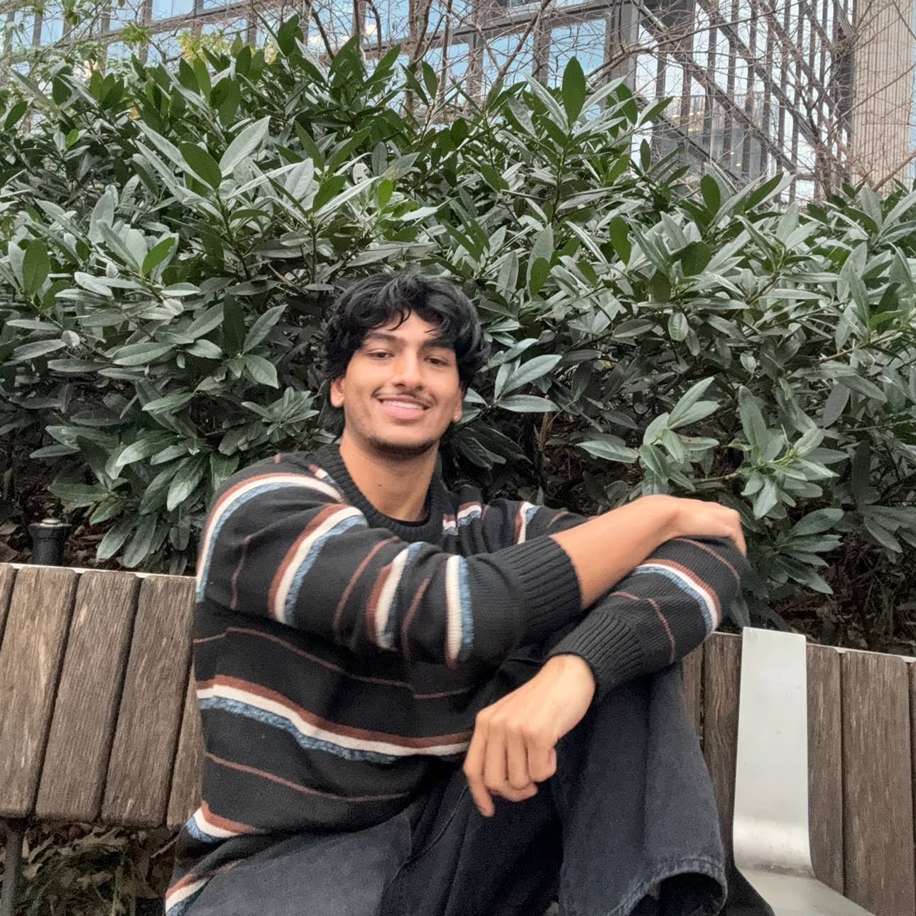 Post from MeLon Dude