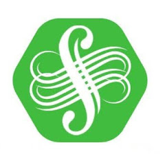 二胡とギター / Eriu Two and Six