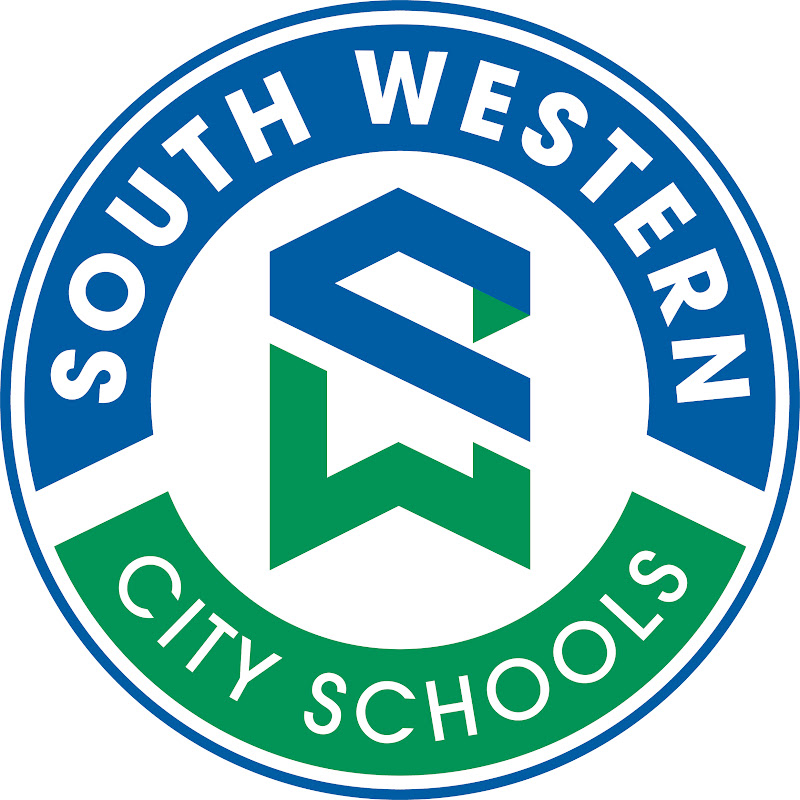 South Western City Schools