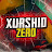 XURSHID_ZERO