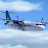 DYnamix Aviation