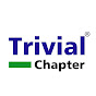 Trivial Chapter logo