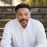 yoXikrqyhNY-channel-avatar-Tony Evans Message