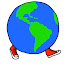 qU3dFSdHbkg-channel-avatar-WORLDWIDE WALKS 4K
