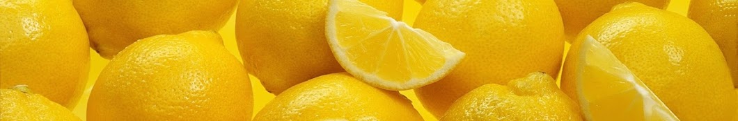 combustible-lemons Awatar kanału YouTube