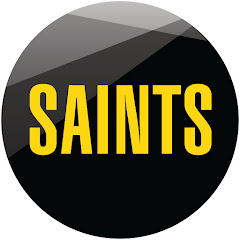 Saints Stories